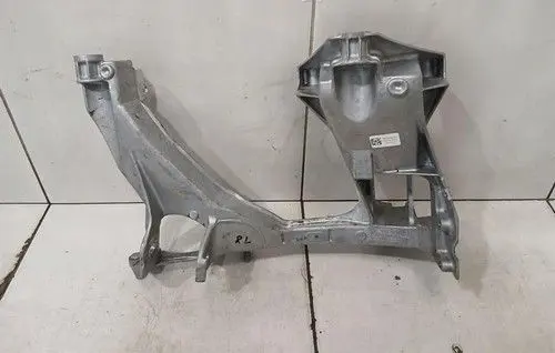 Porsche Cayman 982 Rear subframe 98133105190