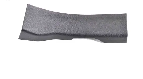 Ford Fiesta Rear sill trim cover 8A61A13245ADW