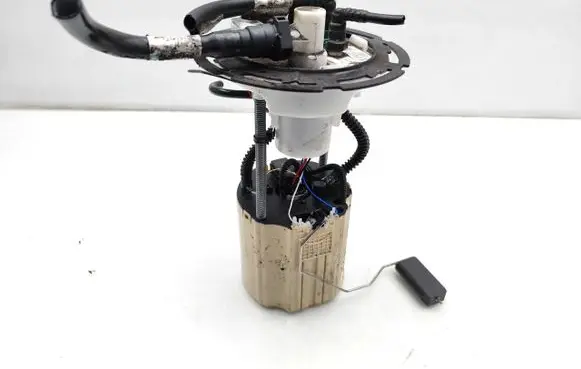 Opel Mokka X In-tank fuel pump 13516838 687925552