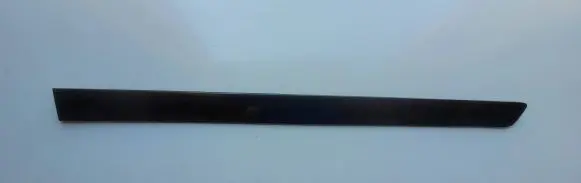 Ford Galaxy Front door trim (molding) 6M21U25538