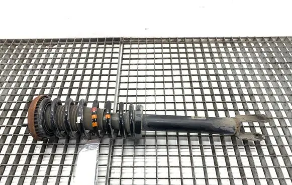 Jaguar XF Front shock absorber/damper CX2318045BC