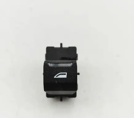 BMW iX1 Electric window control switch 5A2BCB5