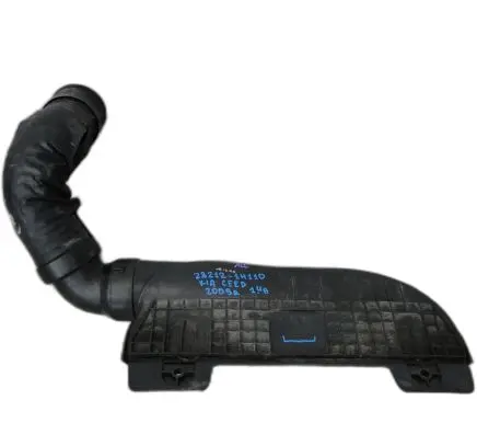 KIA Ceed Intercooler hose/pipe 28212-1H110