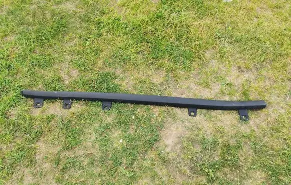 Mitsubishi Colt Sill 00241952
