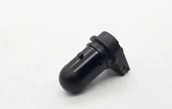 Chevrolet Cruze II Sun solar sensor 13578464