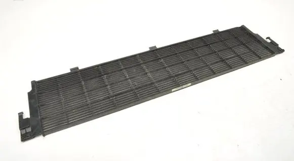 BMW i4 Radiator trim T15910C