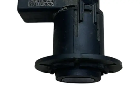 Audi A6 S6 C5 4B Parking PDC sensor 4B0919275