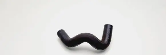 Ford Ecosport Breather hose/pipe AE8G6N664BA