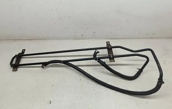 Mercedes-Benz Sprinter W901 W902 W903 W904 Power steering hose/pipe/line A9014662881