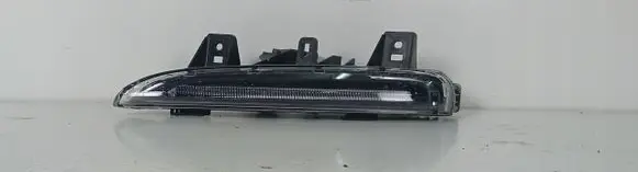 Porsche Boxster 981 LED Daytime headlight 98163118700