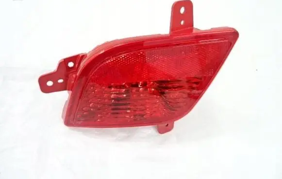 Opel Mokka X Front fog light 95418171