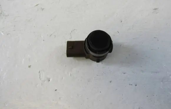 BMW 5 G30 G31 G38 Parking PDC sensor 9274429