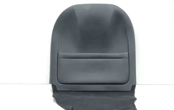 Infiniti Q50 Seat trim 183J0A0000