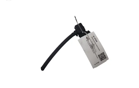 BMW 5 E60 E61 Exhaust gas pressure sensor 780515201