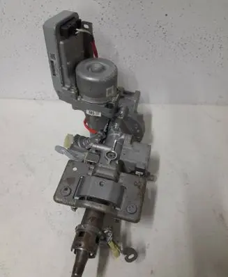 Lexus NX Electric power steering pump 8965078031 2129000693