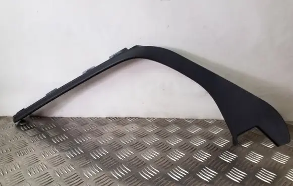 Ford Focus Other rear door trim element BM51N254K06ACW