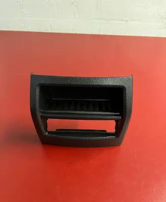 BMW X3 F25 Other center console (tunnel) element 9184479 51169184479