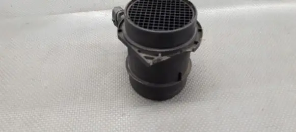 Fiat Stilo Mass air flow meter 0281002792