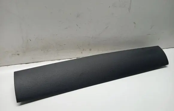 BMW X1 E84 Trunk/boot trim cover 2990125