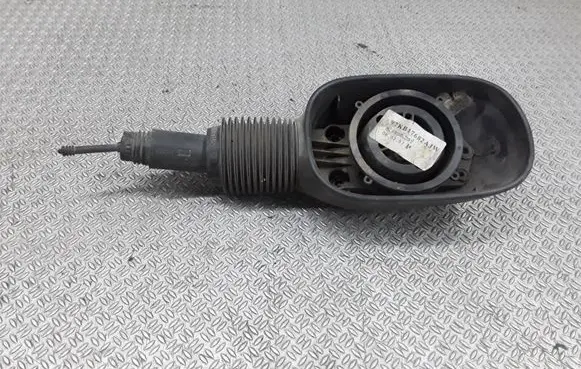 Ford Ka Manual wing mirror E9010113