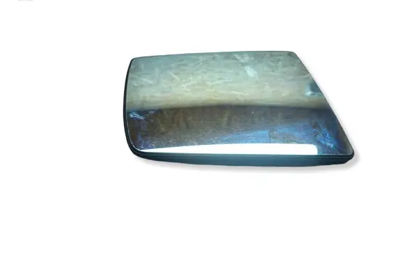Mercedes-Benz E W210 Wing mirror glass 2028100421 2028100821 2028100021