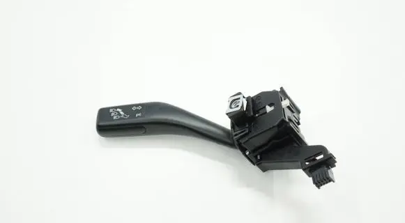 Volkswagen Tiguan Indicator stalk 1K0953513EACR 1K0953513E
