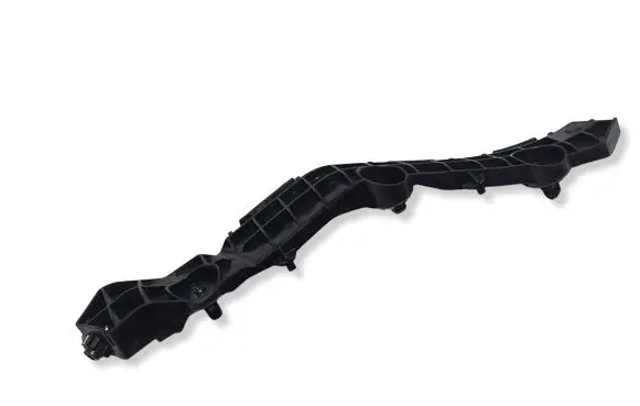 Toyota Yaris Cross Rear bumper mounting bracket 525760D470