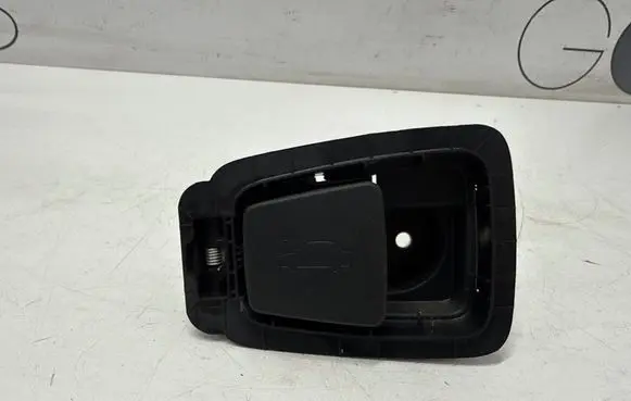Volvo XC60 Engine bonnet (hood) release handle 32277309 32277310