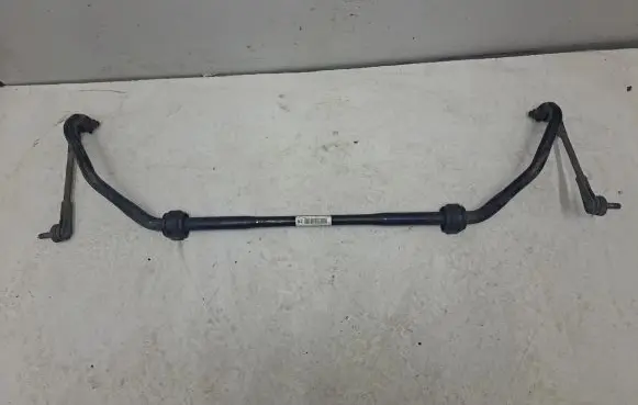 BMW 7 G11 G12 Front anti-roll bar/sway bar 6873459 6861483