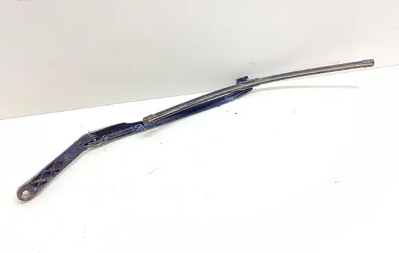 Volkswagen Phaeton Windshield/front glass wiper blade 