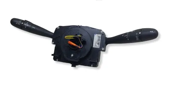 Citroen C3 Wiper turn signal indicator stalk/switch 96576771XTKASACJ 96576771XT