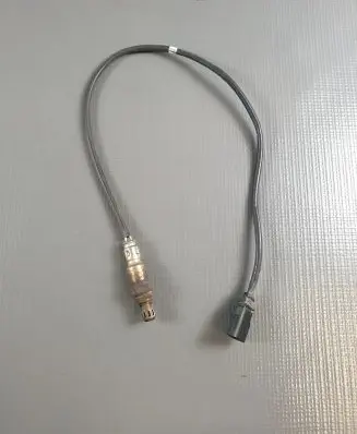 Volkswagen Golf VII Lambda probe sensor 04E906262A
