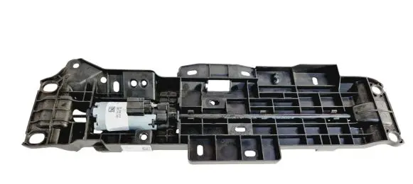 Ford Escape IV Seat adjustment motor LX6A61701 LX6A61701EDG E38910106