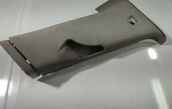 Fiat Freemont Other interior part 3006006LFN