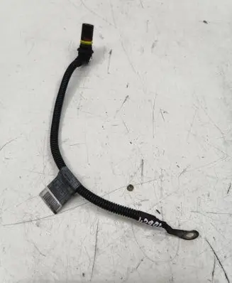 BMW X3 E83 Glow plug wires 778923005