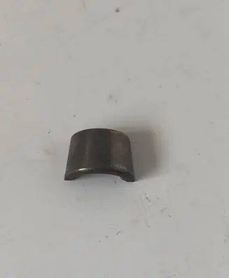 Dodge RAM Head Valve Retaining Insert/Retainer 53010515AA