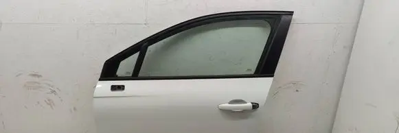 Renault Clio V Front door 