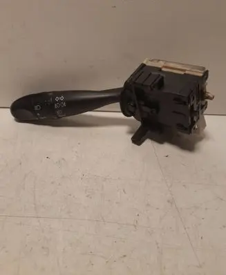 Toyota Corolla E120 E130 Indicator stalk 173648