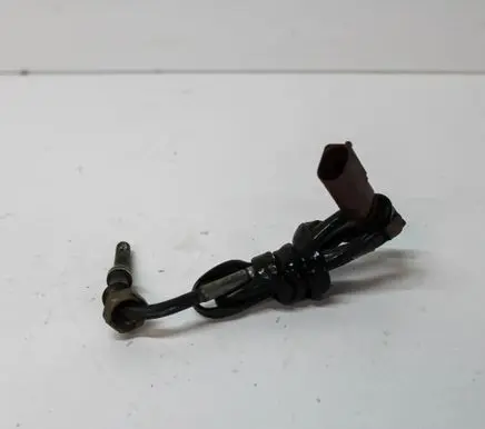 Volkswagen Touran I Oil temperature sensor 03L906088DH
