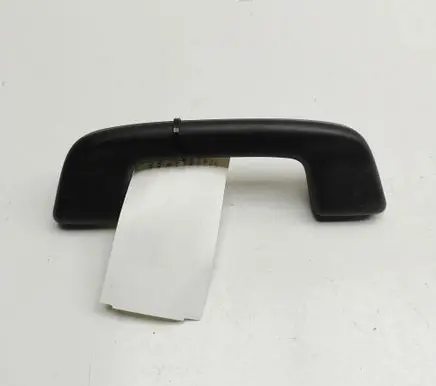 Mazda 3 Front interior roof grab handle BCJH69470