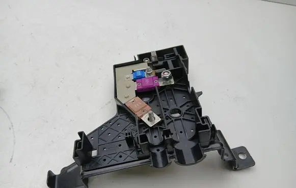 Volvo XC90 Positive wiring loom 1801940