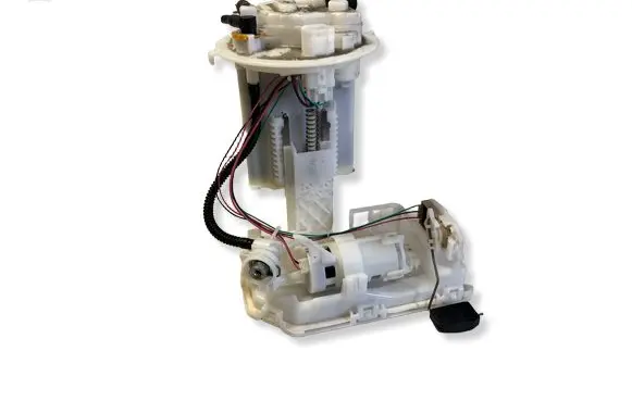 Toyota C-HR II In-tank fuel pump 7702002C21