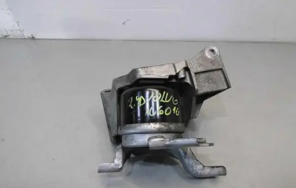 Volvo XC60 Engine mount vacuum valve 8G9N6F012BB