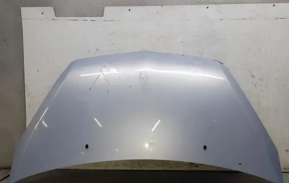 Mitsubishi Colt CZ3 Engine bonnet/hood
