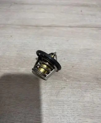 Subaru B9 Tribeca Thermostat 725012