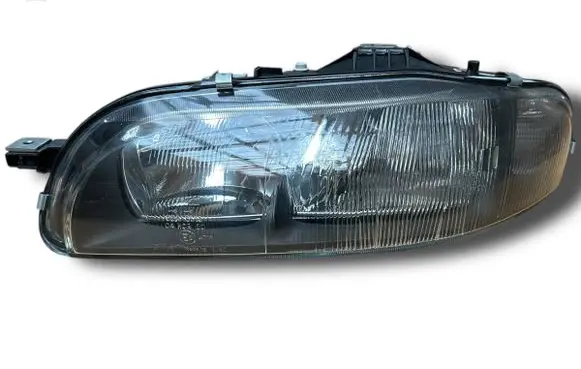 Fiat Bravo - Brava Central body control module 46523123