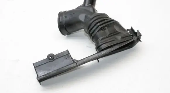 Honda CR-V Air intake duct part