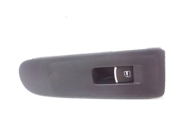 Volkswagen Golf VI Electric window control switch 5k0959855 5k0867256