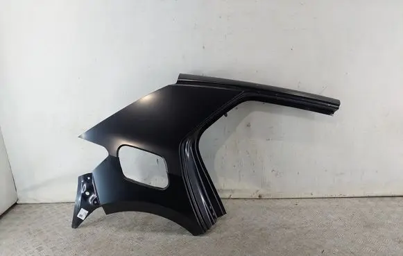 Volkswagen ID.3 Rear quarter panel 10A809838