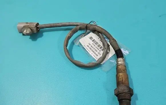 Opel Agila B Lambda probe sensor 0258006994 IMPRK1564000
